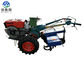 De Kleine Gang van het tuinlandbouwbedrijf achter Tractor met Ridger 2200rpm Verklaard Snelheid leverancier