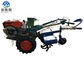 De pomp paste het Elektrische het Lopen Materiaal 2200rpm van de Tractor Recentste Landbouw aan leverancier
