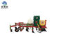 Tractor Opgezette Landbouw die Machine voor Pinda 0.33-0.50 Acre/H planten leverancier