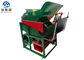 Automatische Landbouwpinda het Plukken Machine 0.35-0.55 Acres/H Productiviteit leverancier