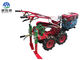 4 rijen de Landbouw het Oogsten Maaimachine van het Machines Verse Knoflook 200 Kg leverancier