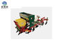 Landbouw die van de pindaverwerking Machine met het Lopen het Tractor Lange Gebruikende Leven planten leverancier