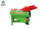 Multi - de Dorsermachine van het Functie Landbouwgraan Hoge het Werk Efficiency leverancier