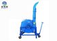 Blauwe de Snijdersmachine van het Komeetkaf, de Snijmachine van het Veevoer voor Landbouwer leverancier