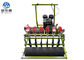 Automatische Landbouw die van het Wortelzaad Machine/Landbouw het Zaaien Machine planten leverancier